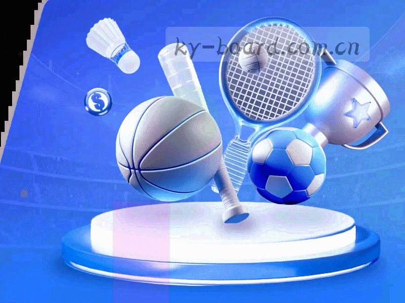 五类房间标签在深绿面板上以霓虹青高亮